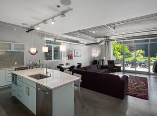 345 6th Ave N Unit 102, Minneapolis, MN 55401