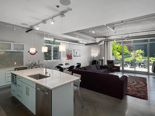 345 6th Ave N Unit 102, Minneapolis, MN 55401