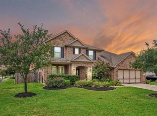 31403 Linden Springs Ct, Spring, TX 77386