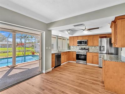 5090 SW 88th Ter, Cooper City, FL, 33328