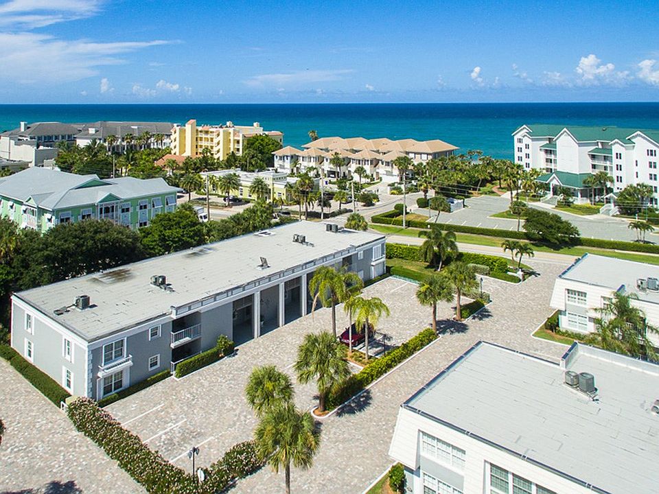 1st image of 2737 Ocean Dr