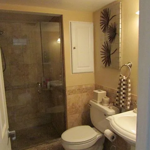 28251 Danvers Ct — Photo 5