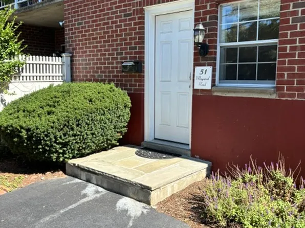 51 Maynard Rd, Framingham, MA 01702