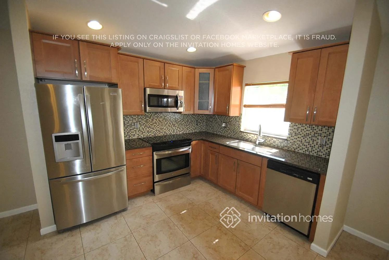 5940 Azalea Cir West Palm Beach, FL 33415 — Photo 3