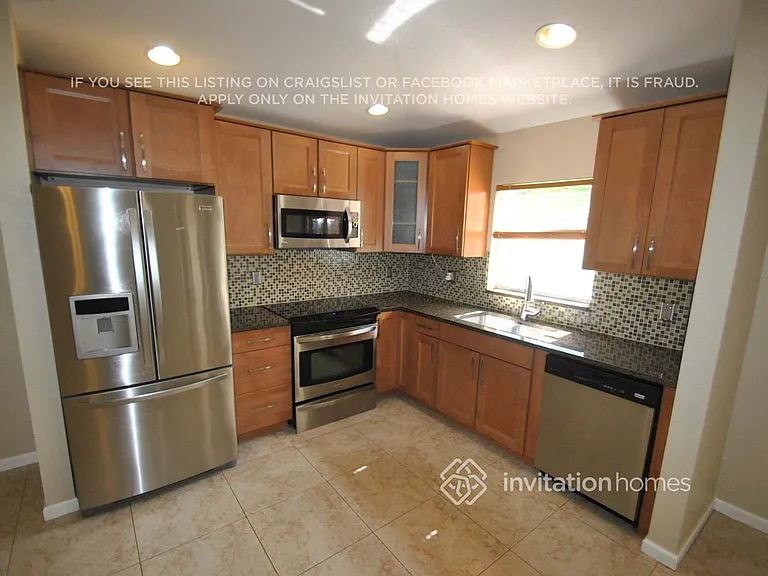 5940 Azalea Cir — Photo 3