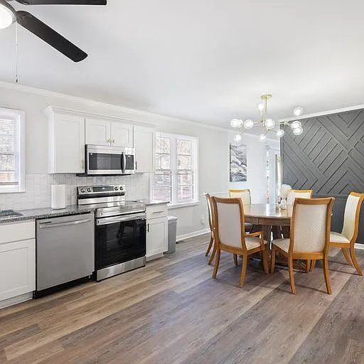 104 Mabry Pl — Photo 12
