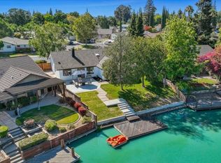 5830 Turtle Valley Dr, Stockton, CA