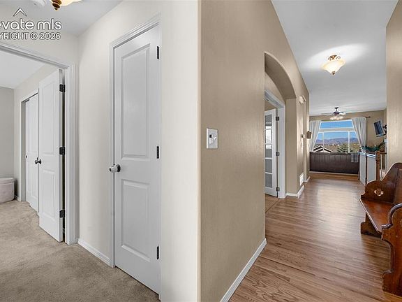 4th image of 4410 Centerville Dr