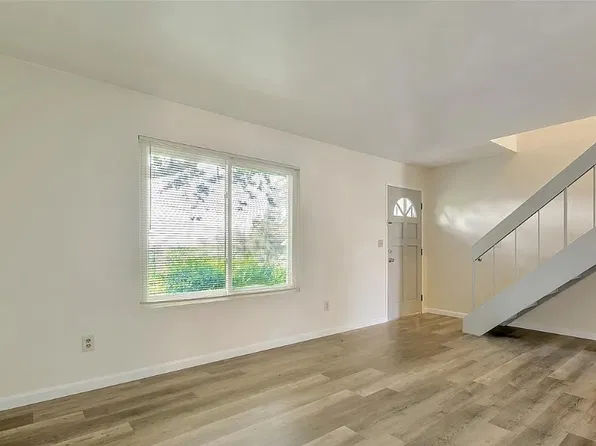 6325 Dinamica Way, San Diego, CA 92111
