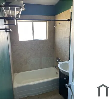 1 bed, $2,270 — Photo 4