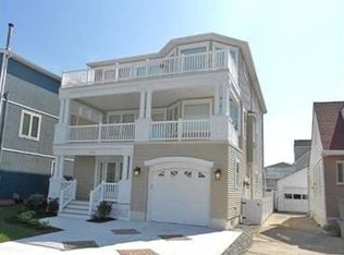 351 31st St S, Brigantine, NJ 08203