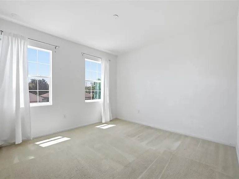 2252 Rush Bay Way — Photo 26