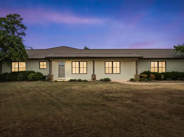 1920 Highway 42, Cherry Valley, AR 72324