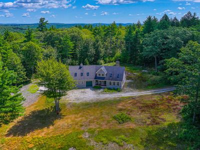 720 Bridgton Road, Harrison, ME, 04040