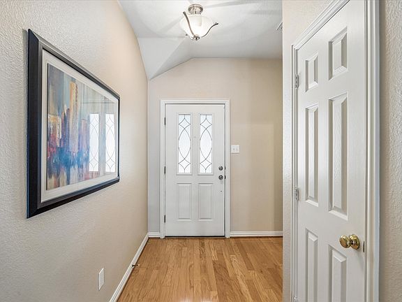 4th image of 5316 Shepherd Pl