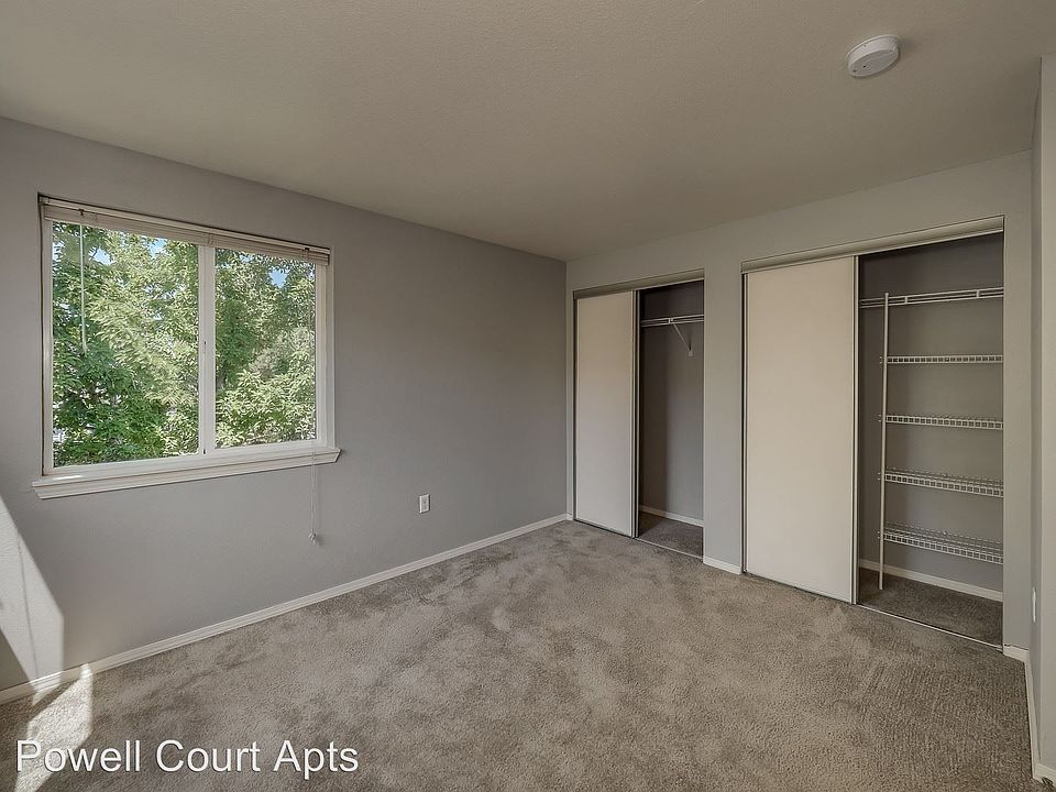 2nd image of 16916 SE Powell Blvd APT 9