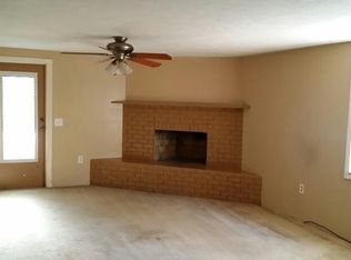 9925 Hilltop Dr, New Prt Rchy, FL 34654