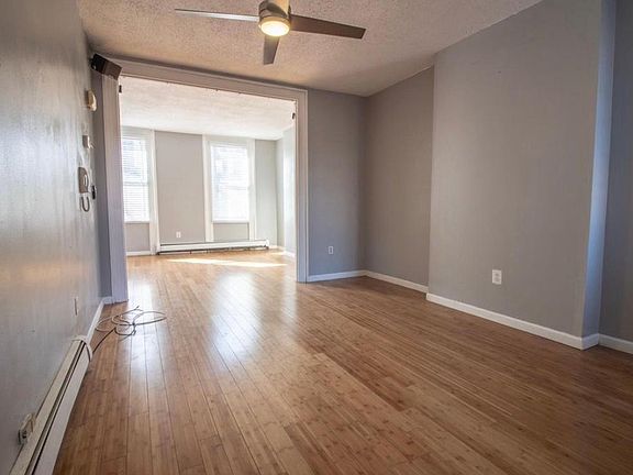2nd image of 1309 Marlborough St #1