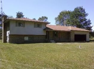 9215 Morrish Rd, Montrose, MI 48457