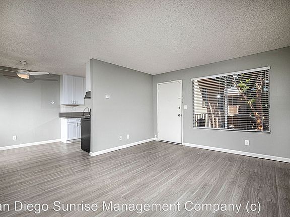 4th image of 3829 Marlborough Ave APT 9