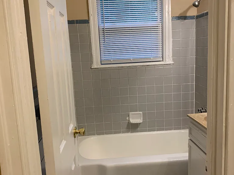 455 Allen Dr — Photo 5