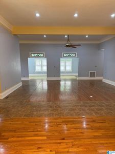 195 Heritage Rd, Oneonta, AL, 35121