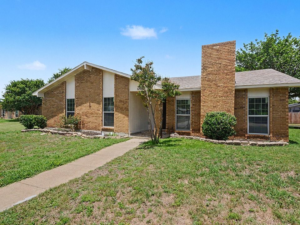 1st image of 1205 Crestwood Ct