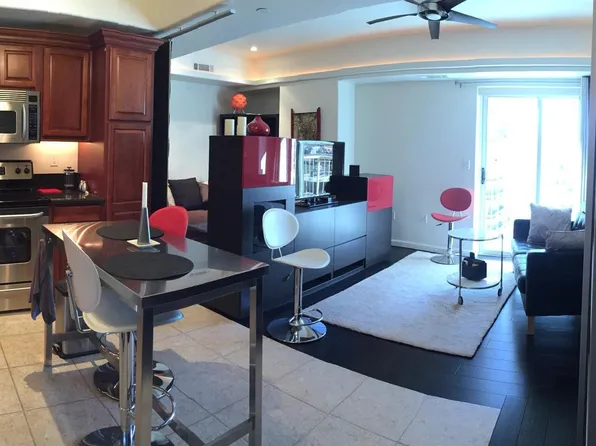 200 W 2nd St APT 1010, Reno, NV 89501