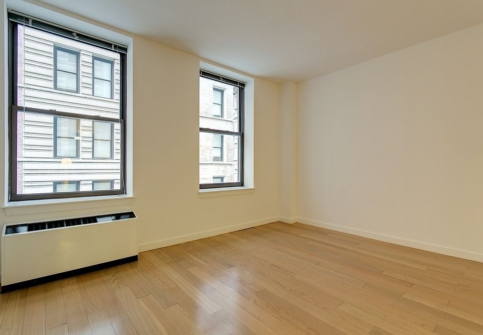 1st image of 37 Wall St APT 2F