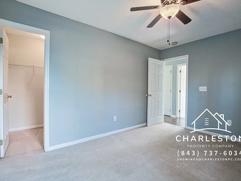 8637 Chloe Ln — Photo 15