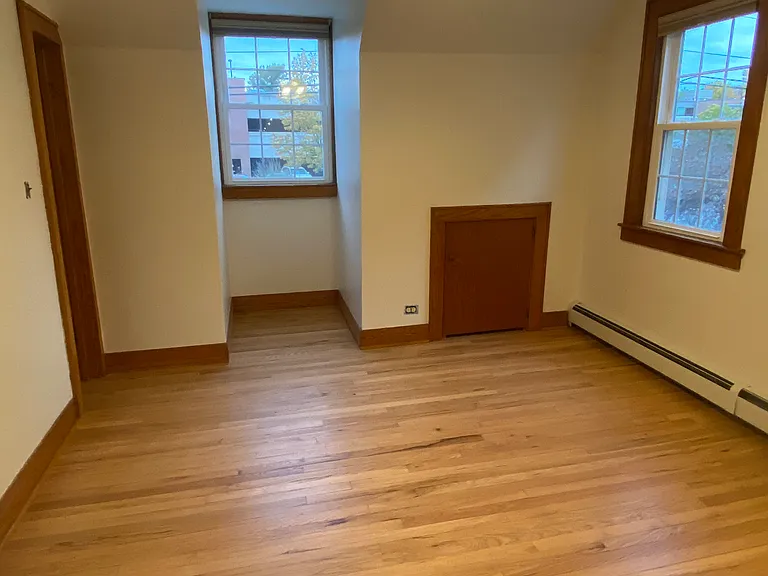 96 Spear St — Photo 13