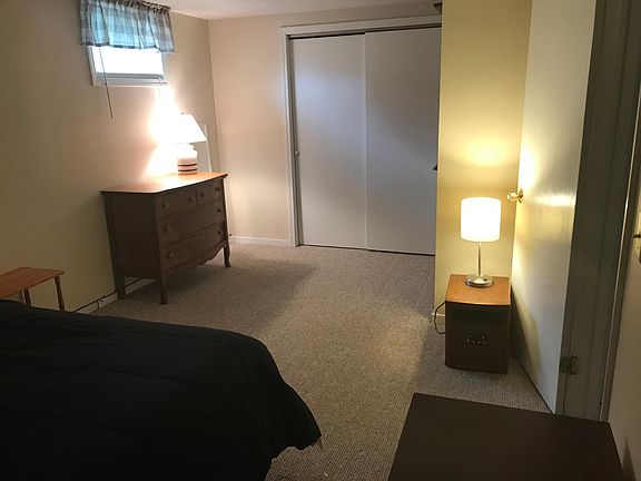 5th image of 757 Park Ave
