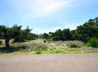 1914 NW Bayshore Dr, Waldport, OR