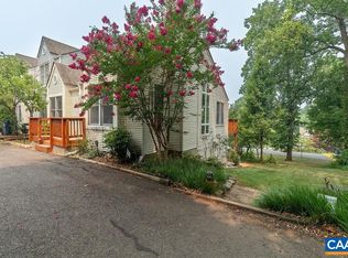 310 Harper Dr, Orange, VA 22960