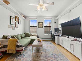 1115 Willow Ave APT 212, Hoboken, NJ 07030