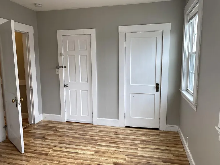 60 Washington St #1 — Photo 15