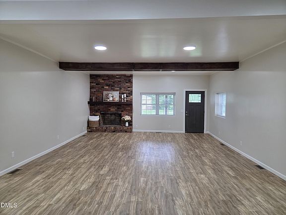 5th image of 6720 Dwight Rowland Rd