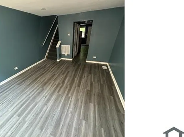 8212 S Dobson Ave APT C, Chicago, IL 60619