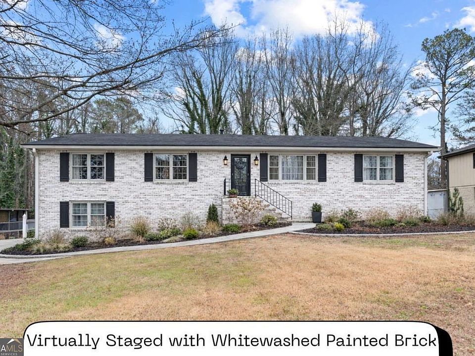 1st image of 2910 Dara Dr