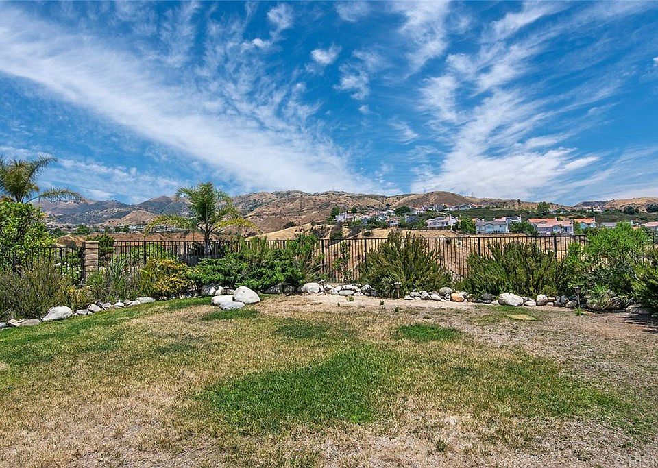 11884 Mariposa Bay Ln, Porter Ranch, CA 91326 Zillow