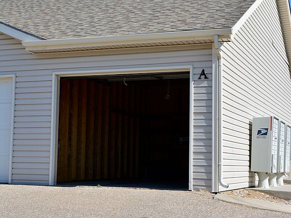 Garage 2_07122020
