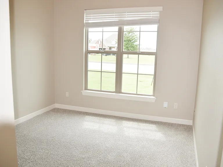 14585 N 68th East Ave — Photo 9