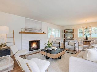 811 Cieneguitas Rd, Santa Barbara, CA 93110