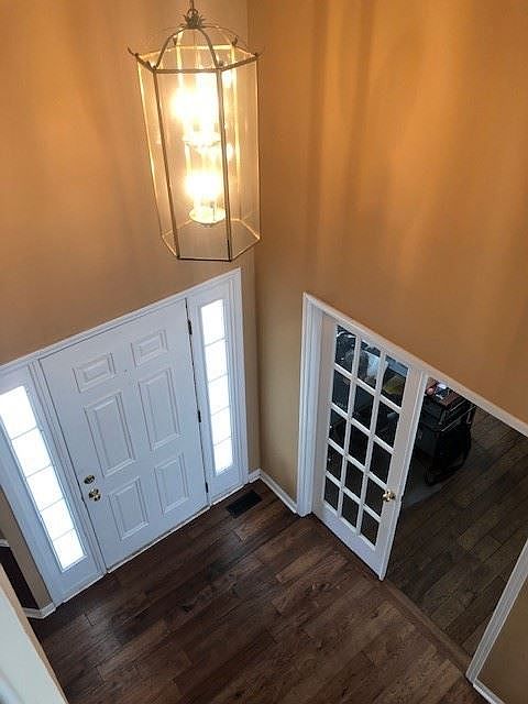 1st image of 2991 Melbourne Ln