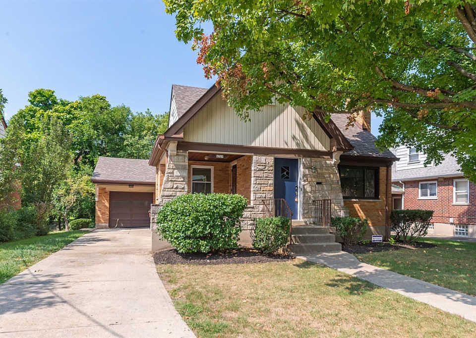 1st image of 6729 Elwynne Dr