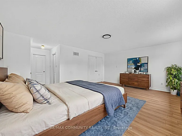 29 River Forest St W — Photo 39