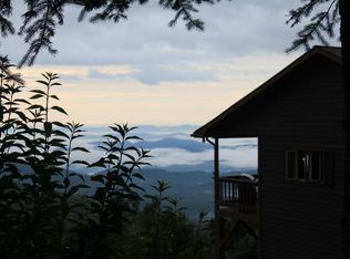 864 State View Rd, Boone, NC 28607