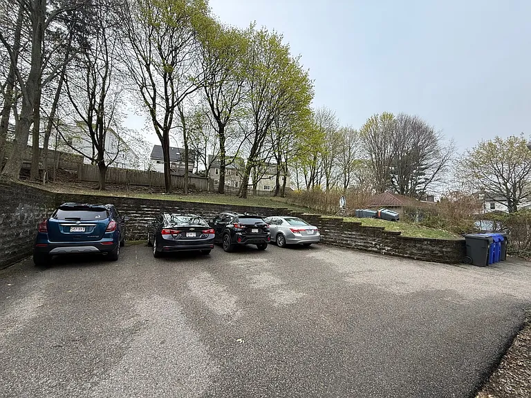 72 Bennett St #1 — Photo 14