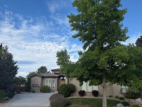 3rd image of 2880 Friar Rock Ct
