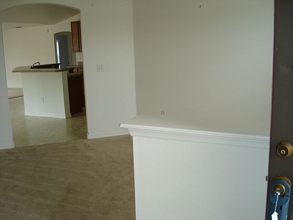 3rd image of 15151 Spinnaker Cove Ln